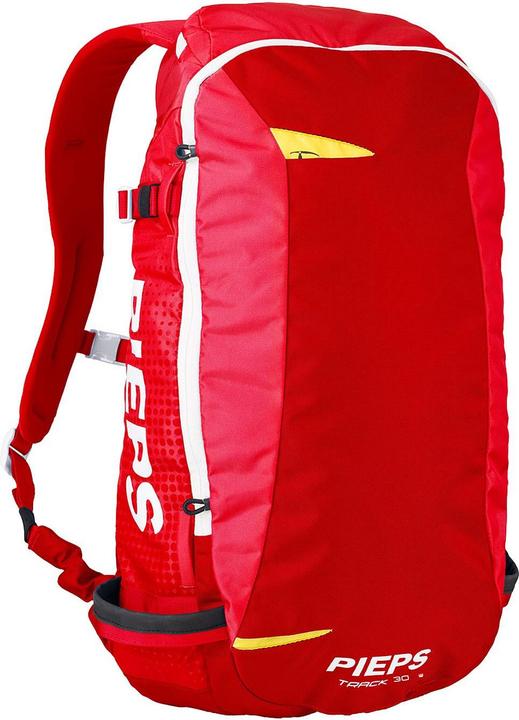 Produktbild Pieps Track Backpack 30l (30 l)