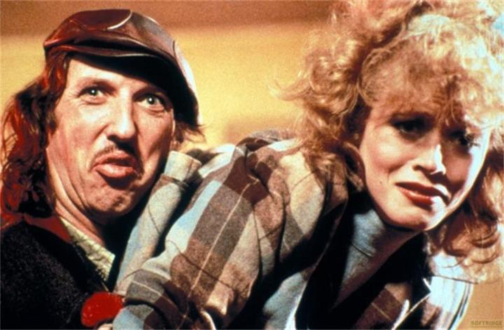 Produktbild Plaion Die Killer-Akademie (Mediabook A, Blu-ray + DVD) (Blu-ray, Englisch, Deutsch)