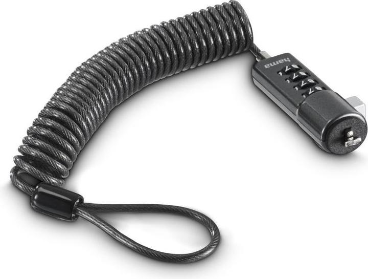 Image du produit Hama Portable