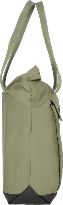 Image du produit Thule Paramount Tote 22L - Vert tendre (15.75")