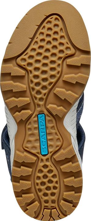 Produktbild Scarpa Mojito Sandal Kid Lifestyleschuh (33)