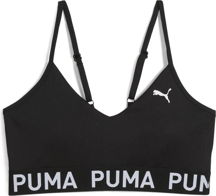 Produktbild Puma Move Strong Bra (L)