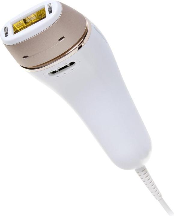 Image du produit Braun Silk-Expert Pro 5