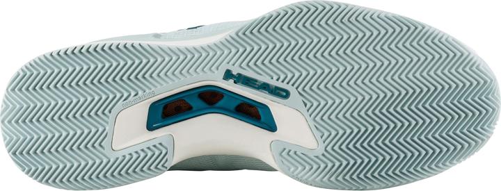 Immagine prodotto Head Scarpa da tennis Sprint Pro 3.5 Clay Donna (39)