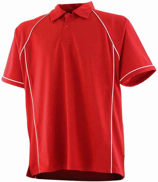 rosso/bianco