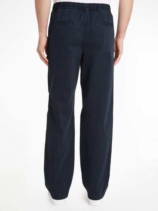Immagine prodotto Tommy Hilfiger Pantalone cargo sky (W32/L34)