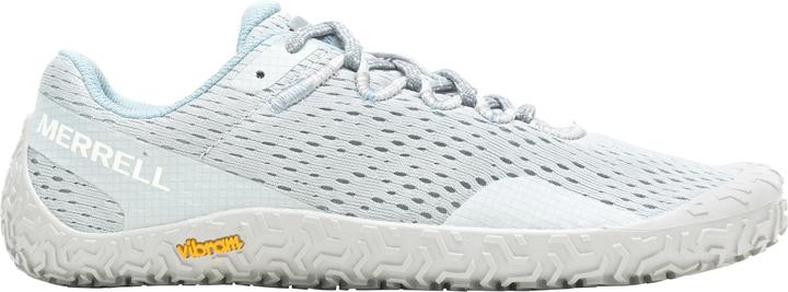 Actual product image Merrell Vapor Glove 6 (40)