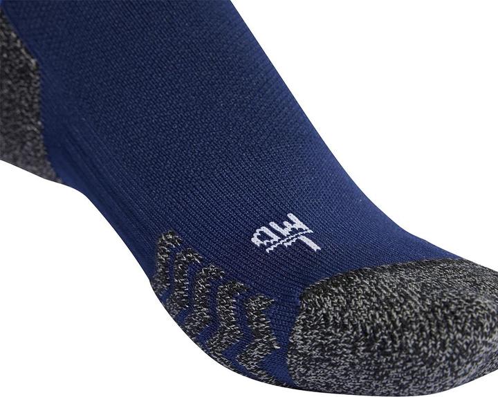 Immagine prodotto adidas ADI 24 Fodera per calzini (28 - 30)