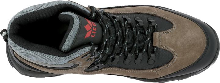 Produktbild Lico Outdoorschuhe (36)