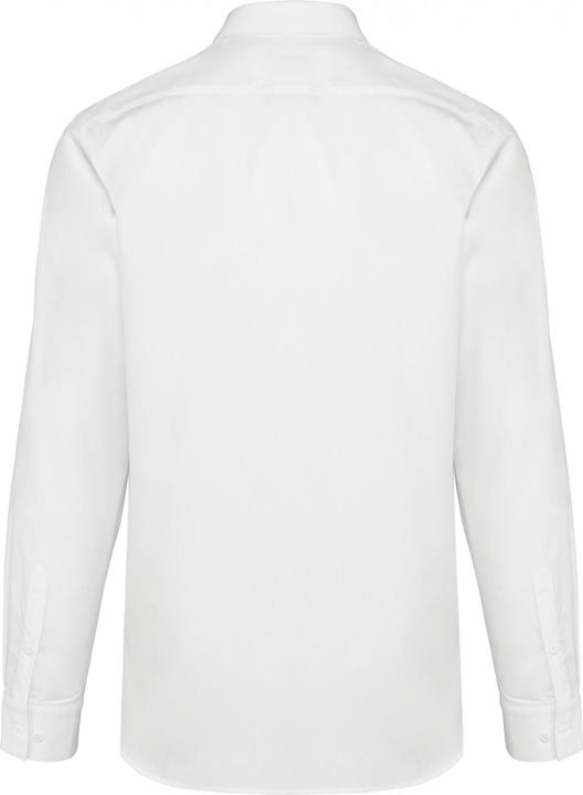 Image du produit Kariban Popeline (4XL)