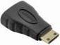 Actual product image Sbox AD.HDMI-MINI