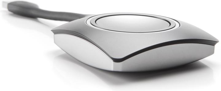 Barco ClickShare Button