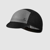 Sportful Classic Cycling Cap