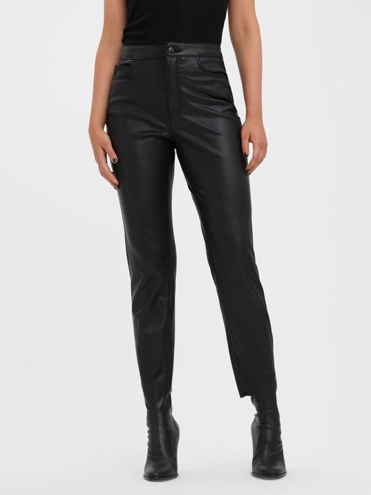Actual product image Vero Moda Trousers (27)