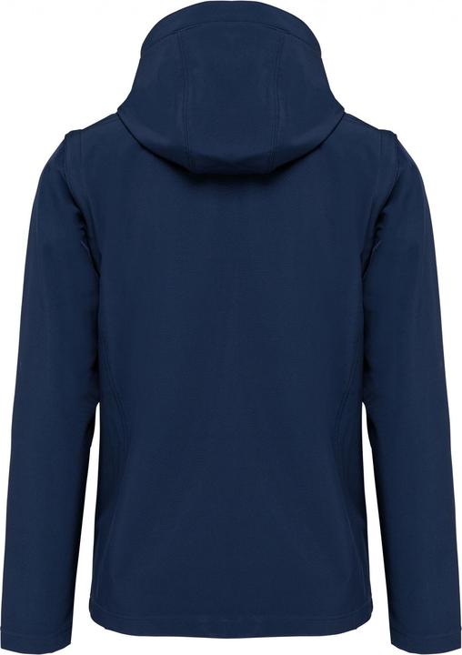 Produktbild Kariban Softshell (L)