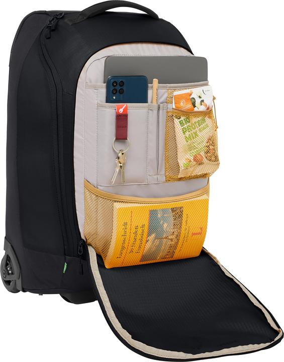 Image du produit Vaude CityTravel (46 l, Bagage à main (jusqu'à 50l))