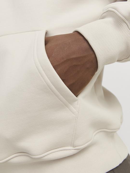 Immagine prodotto Jack & Jones Jjeurban Edge Studio Sweat Hood Noos (XL)