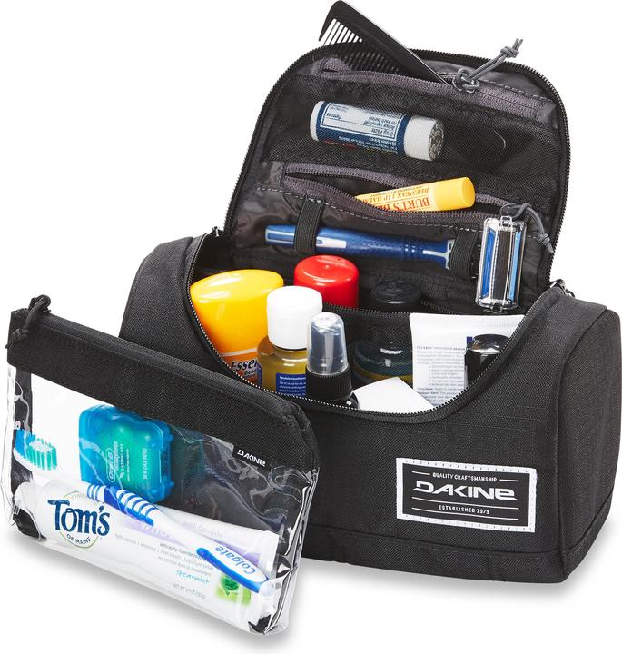 Produktbild Dakine Revival Kit (4.10 l)