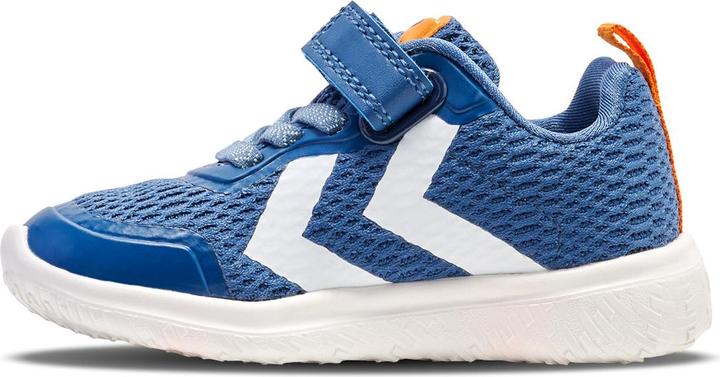 hummel Actus ml Recycled Infant