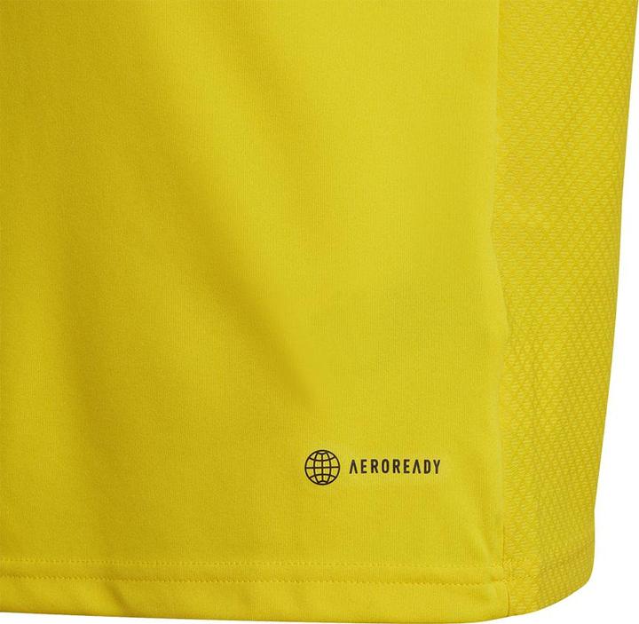 Produktbild adidas Tiro 23 Trikot Kinder (152)
