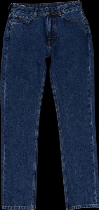 Actual product image Pepe Jeans 10020994 (W30/L30)