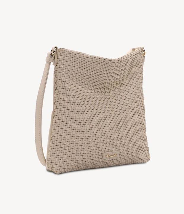Produktbild Tamaris Leila