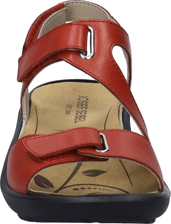 Image du produit Josef Seibel 79311-962 (42)