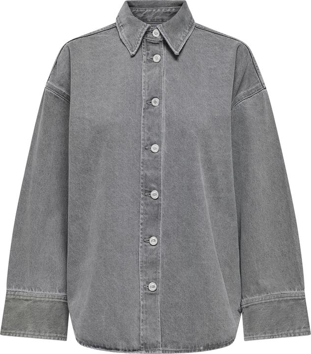 Only ONLSOPHIE Jacke Jacke