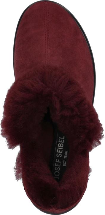Produktbild Josef Seibel 56903-LA291 (40)