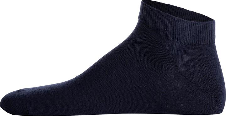 Produktbild Lacoste TB RA2917-6P (6er Pack, 43 - 46)
