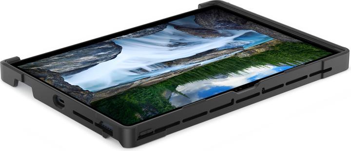 Actual product image Dell EcoLoop CG7325L (13", Dell)