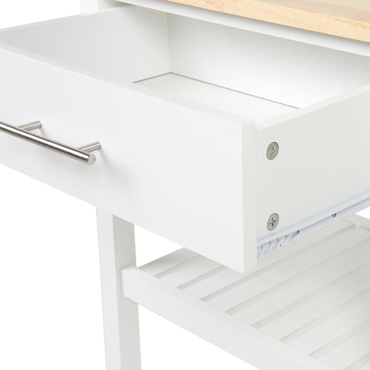 Actual product image Beliani Hiuma