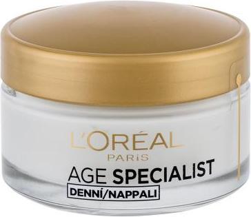 Produktbild L'Oréal Paris Age Specialist 65+ (50 ml, Tagescreme, SPF 20)