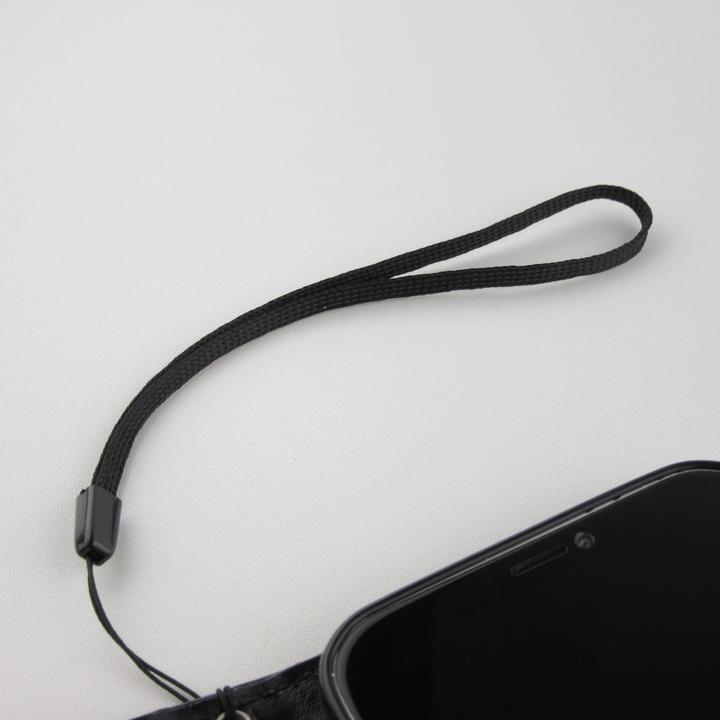 Produktbild PhoneLook Hülle Premium Flip (Apple iPhone 13 Pro Max)