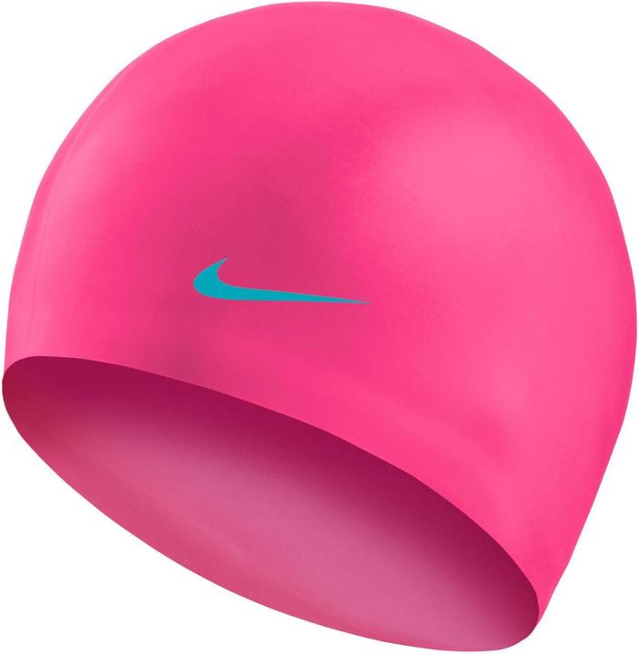 Nike Os Schwimmkappe