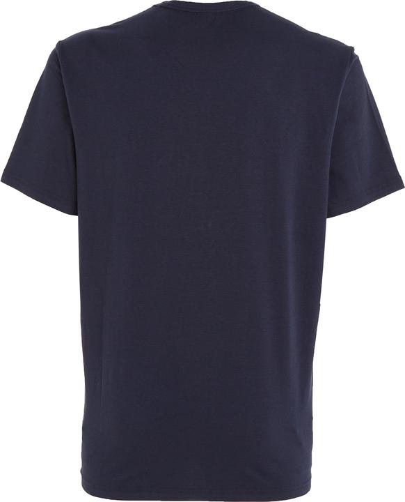 Actual product image MGA Na (M)