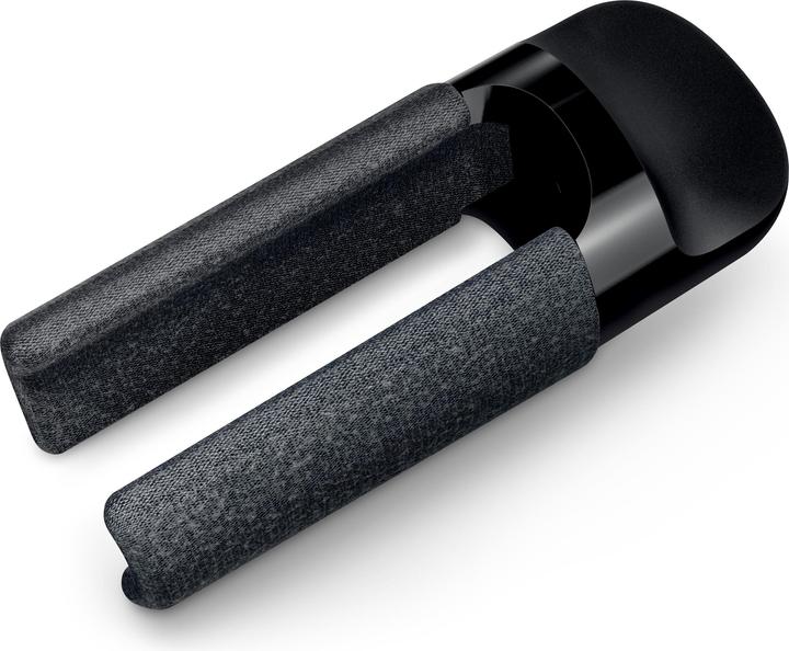 Image du produit Philips ProCare HPS940/00