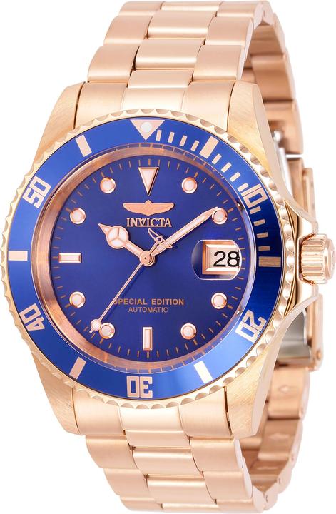 Invicta Pro Diver - 30601 (42 mm)