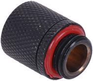 Actual product image Aquatuning Screw-on grommet