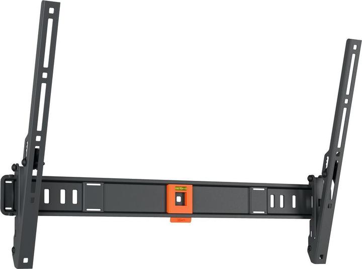 Produktbild Vogels TVM 1613 Neigbare TV-Halterung (Wand, 77", 35 kg)