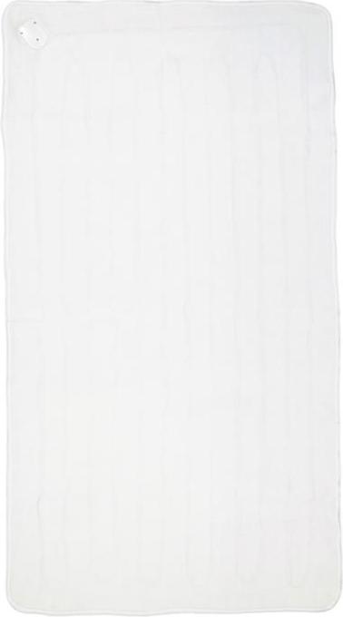 Actual product image TOP Electric underblanket (150 x 80 cm)