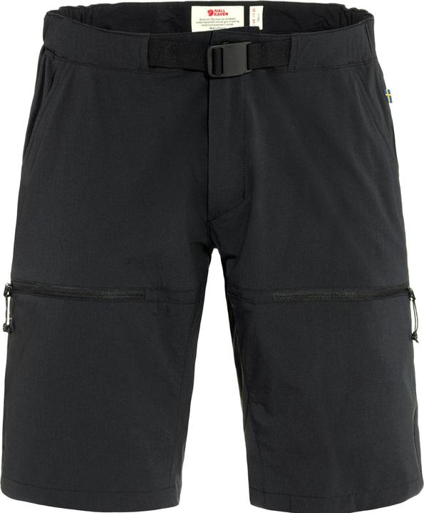 Produktbild Fjällräven High Coast Hike Shorts (46)