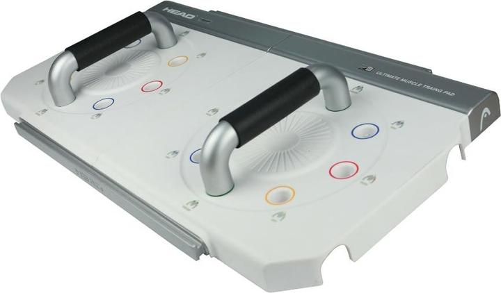 Produktbild Head HAPUB018