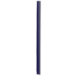 Produktbild Durable Klemmschienen 3mm (A4, 1 x)