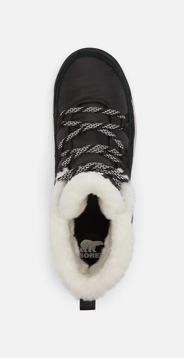 Produktbild Sorel Whitney II Flurry Damen Winterschuh (37)