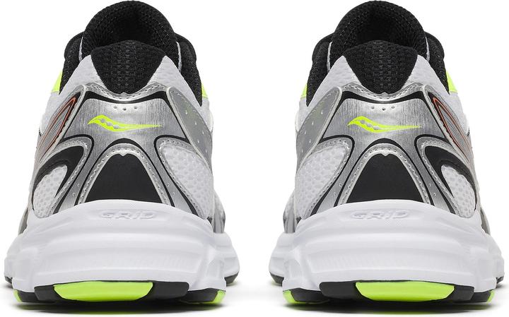 Image du produit Saucony baskets ride millennium (37)