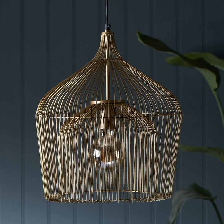 Produktbild Rivièra Maison Manhattan Hanging
