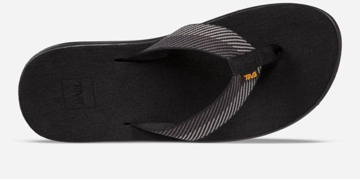 Actual product image Teva Voya (43)