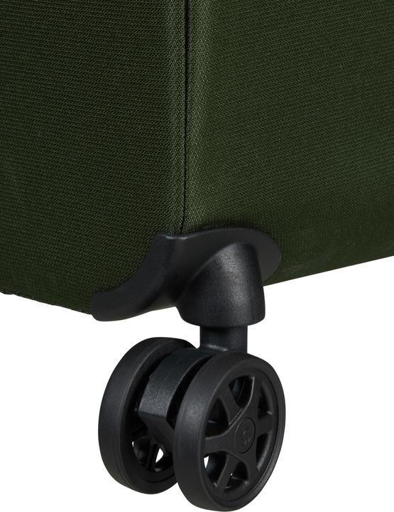 Image du produit Samsonite LITEBEAM Spinner (39 l, Bagage à main (jusqu'à 50l))
