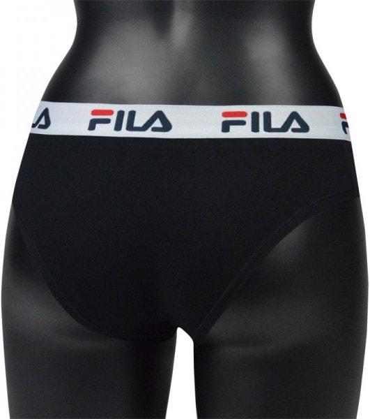 Produktbild FILA Slip (L, Einzelpack)